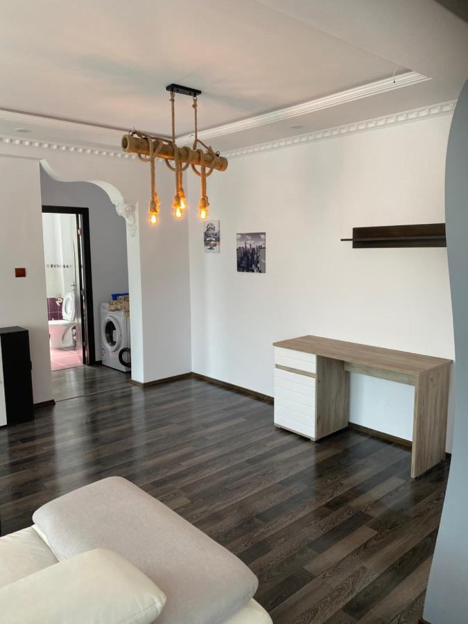 Luxury Apartment Σάτου Μάρε Εξωτερικό φωτογραφία