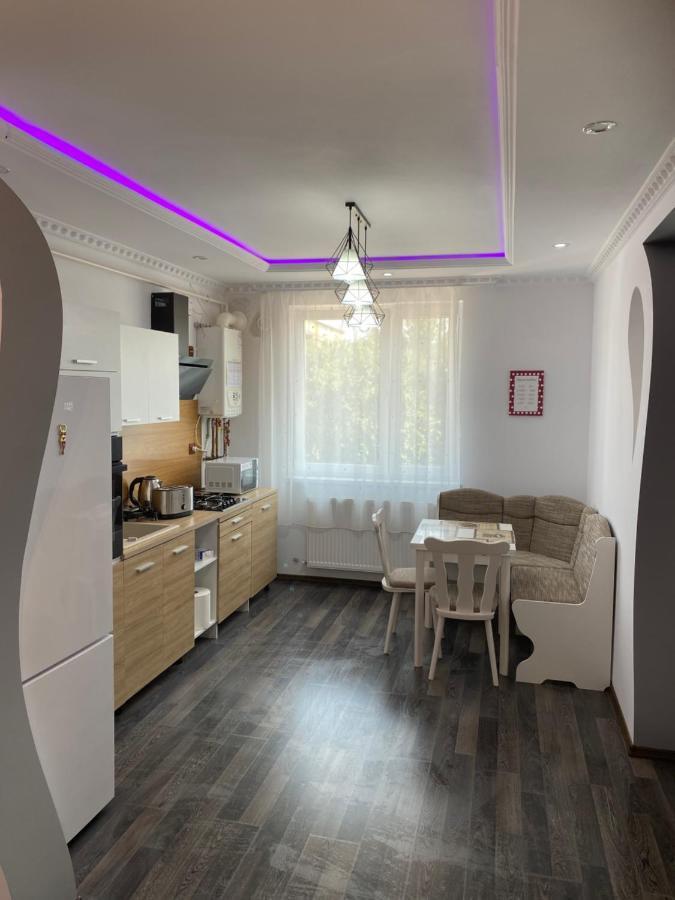 Luxury Apartment Σάτου Μάρε Εξωτερικό φωτογραφία